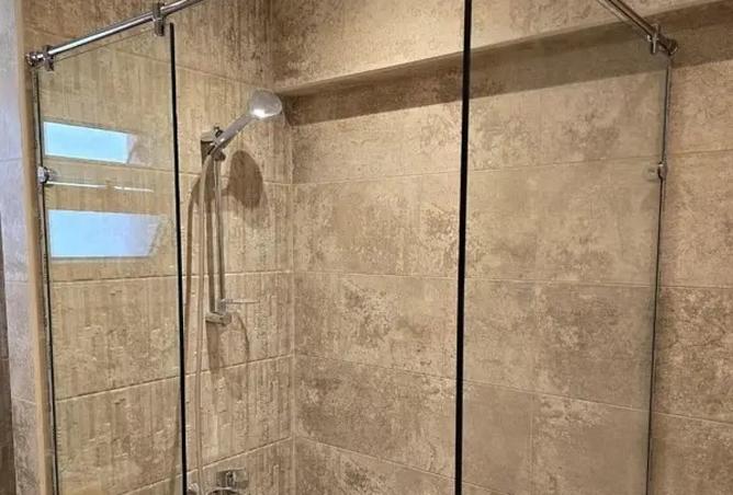 8490220 - Property Image 3