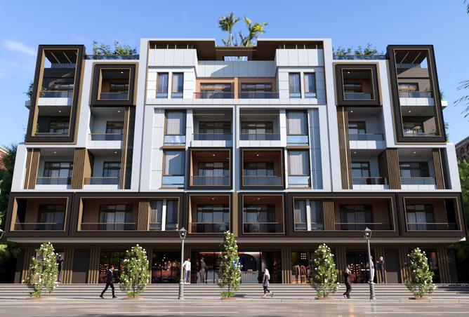 8289149 - Property Image 3