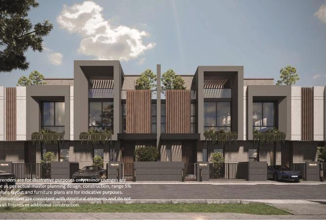 8181931 - Property Main Image