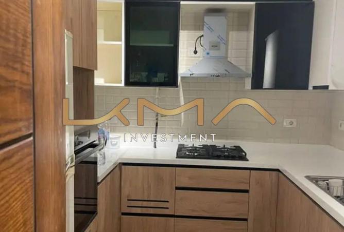 8149326 - Property Image 3