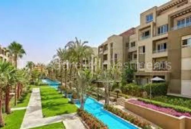 7927035 - Property Main Image