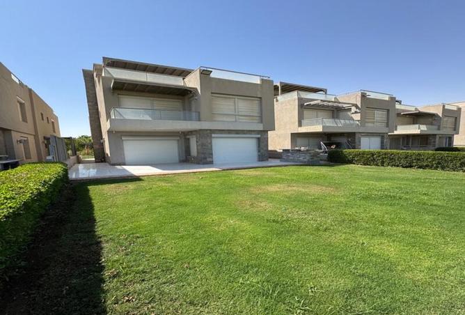 8458494 - صورة العقار 3