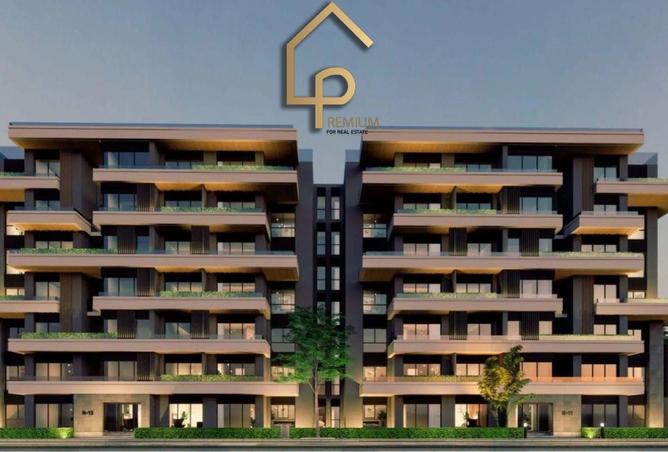 8197782 - صورة العقار 3