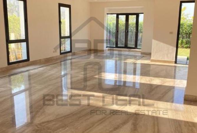 7958623 - الصورة الرئيسية للعقار