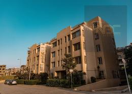 شقة - 3 غرف نوم - 3 حمامات for للبيع in كارما ريزيدنس - الحي السادس عشر - الشيخ زايد - الجيزة