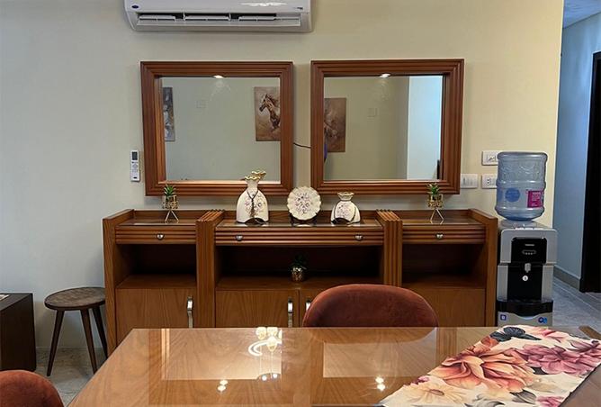 8439051 - صورة العقار 2