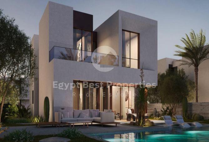 7964304 - صورة العقار 3