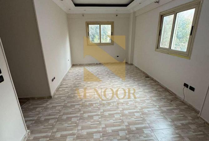 8499520 - صورة العقار 3