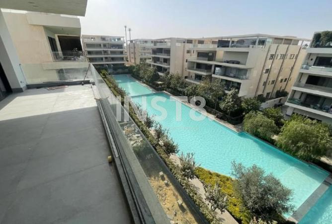 8490517 - صورة العقار 2