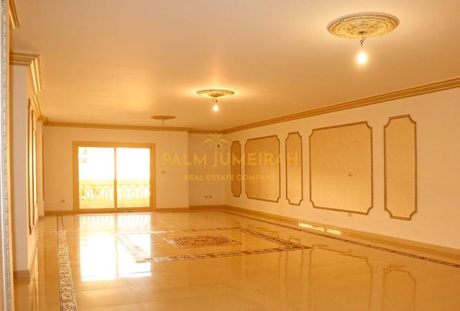 8127221 - صورة العقار 2