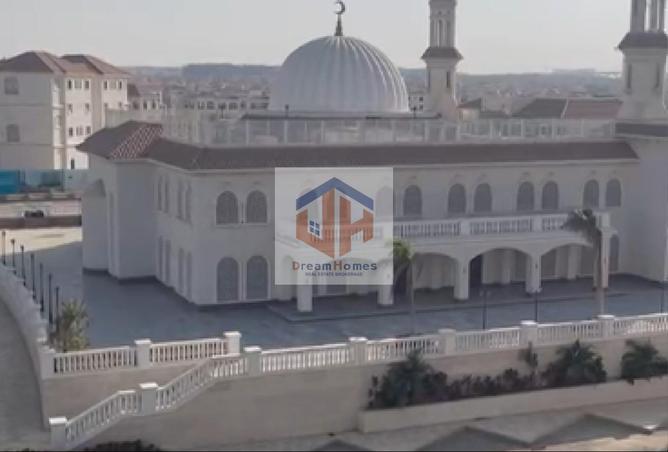 8384406 - Property Image 3