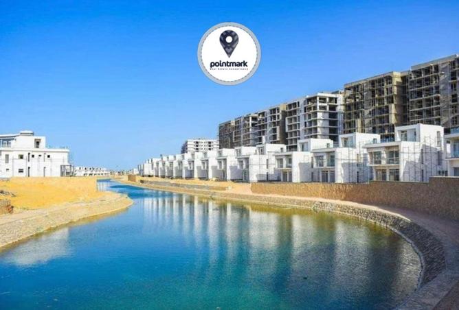 8418253 - Property Image 3