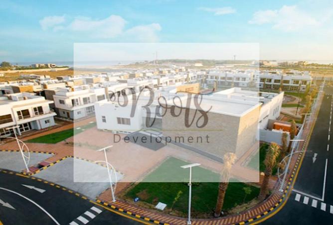 7887895 - صورة العقار 3
