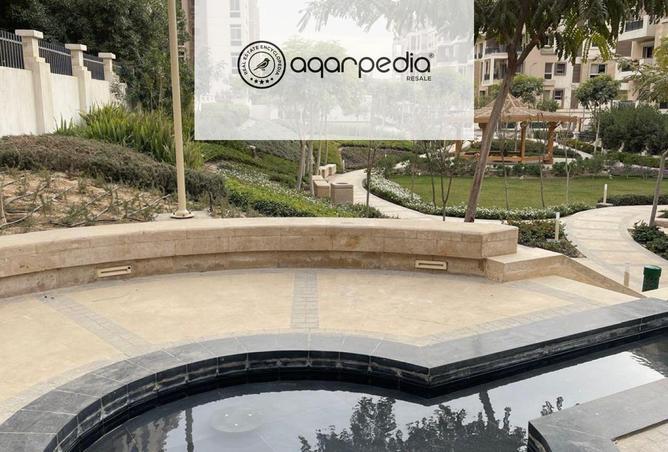 8121099 - Property Image 3