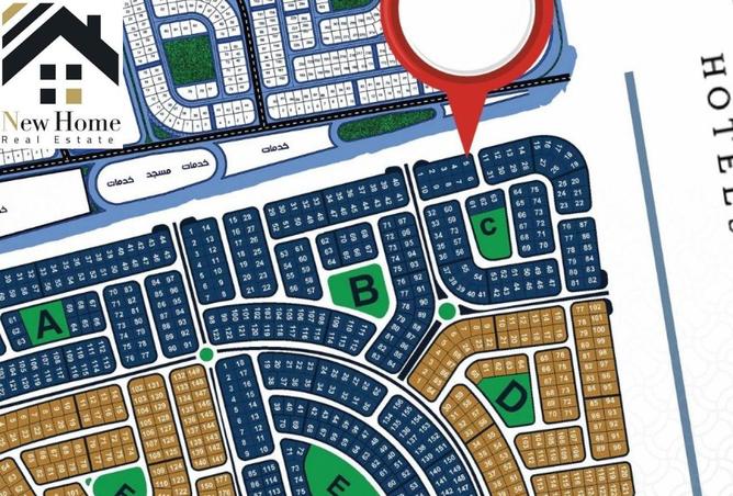 7794432 - Property Image 3