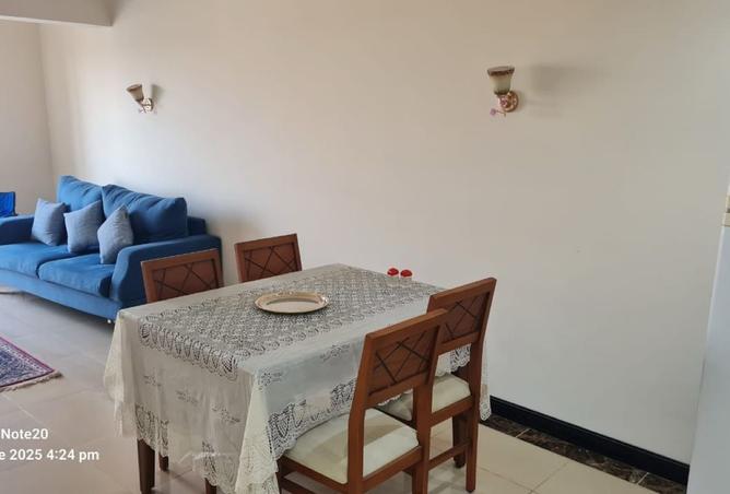 8455636 - Property Image 2