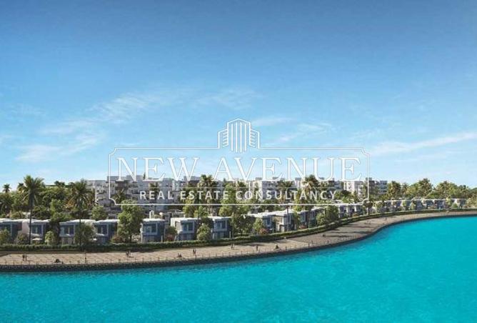 8470527 - Property Image 3