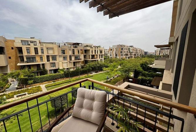 7907330 - Property Main Image
