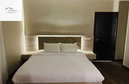 شقة - 3 غرف نوم - 3 حمامات للايجار في ايستاون - كمبوندات التجمع الخامس - التجمع الخامس - مدينة القاهرة الجديدة - القاهرة شقة - 3 غرف نوم - 3 حمامات للايجار في ايستاون - كمبوندات التجمع الخامس - التجمع الخامس - مدينة القاهرة الجديدة - القاهرة