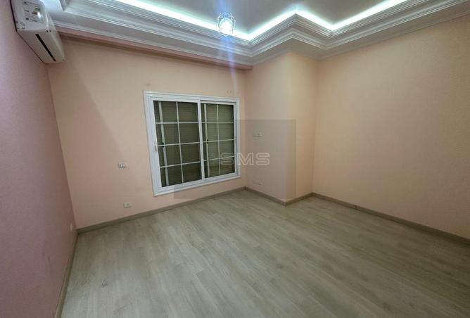 8013141 - صورة العقار 3