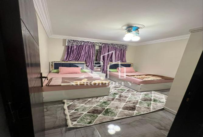 7969923 - Property Main Image