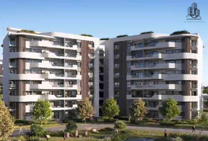 8199847 - الصورة الرئيسية للعقار