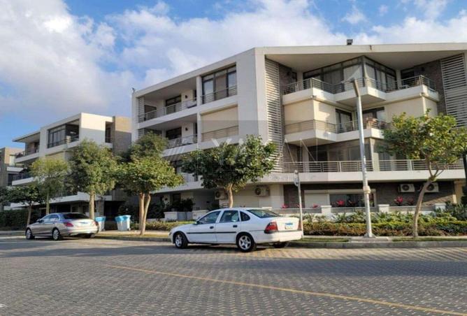 8198976 - صورة العقار 2