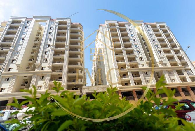 8194072 - Property Image 3