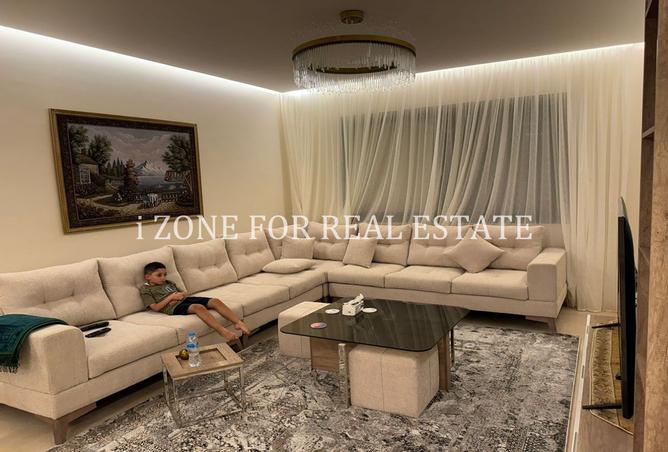 8389894 - Property Main Image