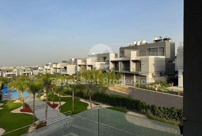 8012755 - Property Image 3