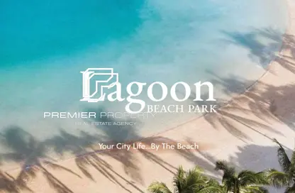 Apartment - 3 Bedrooms - 3 Bathrooms for sale in Mountain View iCity - 5th Settlement Compounds - The 5th Settlement - New Cairo City - Cairo