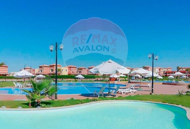 7829342 - Property Image 2