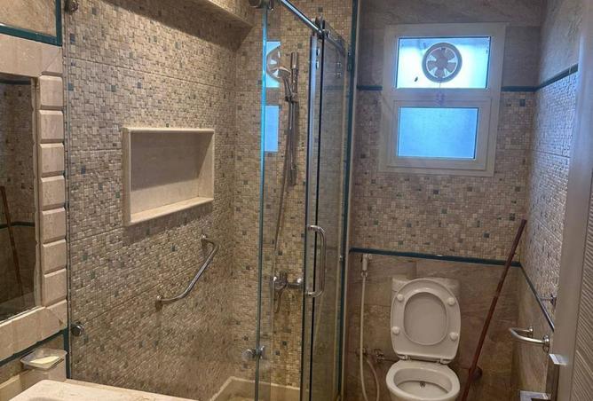 8219430 - Property Image 3