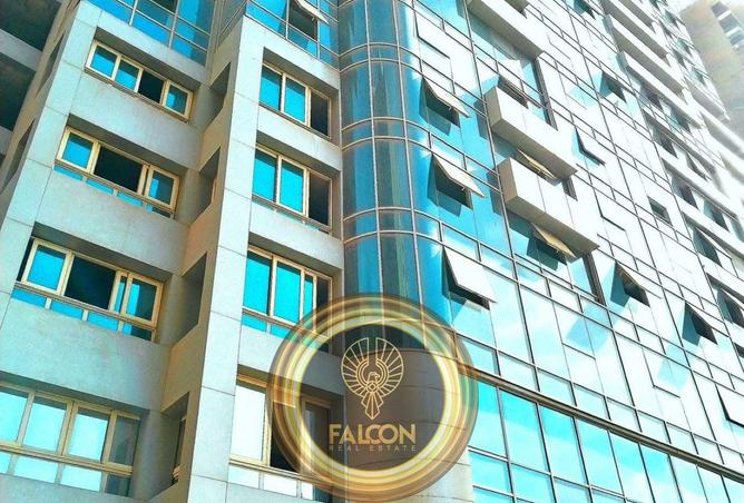 8405303 - Property Image 2