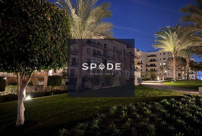 8308823 - Property Main Image