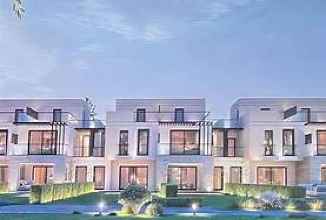 8438462 - صورة العقار 2