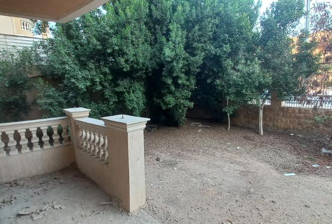 8001701 - Property Image 3
