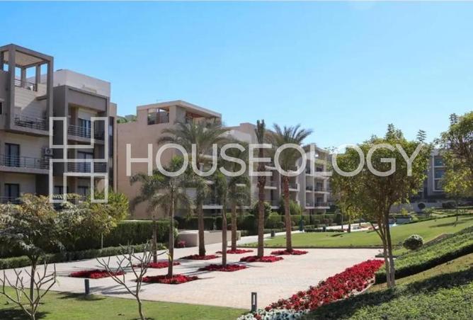 8148125 - Property Image 2