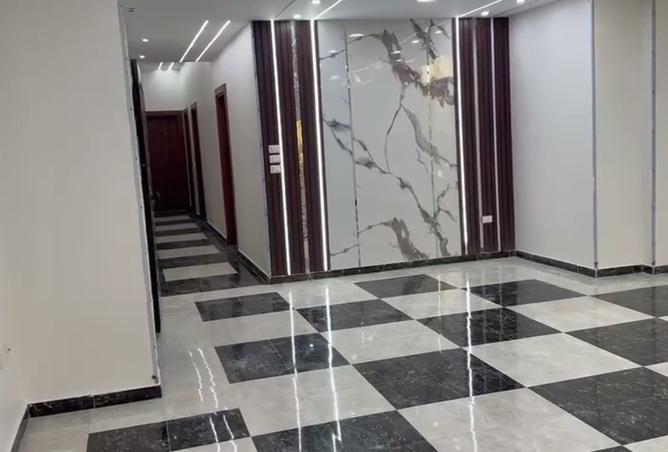 8106556 - Property Main Image