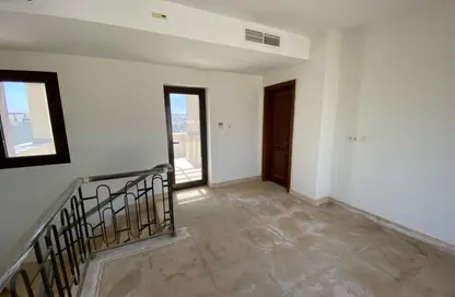 Villa - 4 Bedrooms - 4 Bathrooms for sale in Mivida - 5th Settlement Compounds - The 5th Settlement - New Cairo City - Cairo