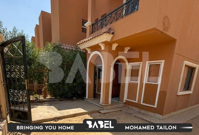 8022096 - صورة العقار 3