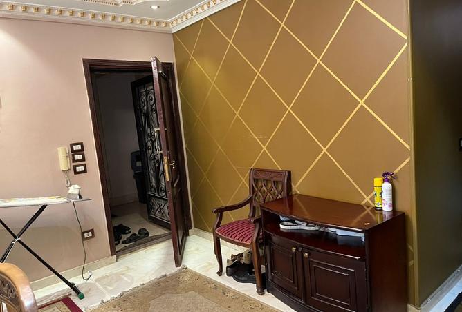 8527565 - الصورة الرئيسية للعقار