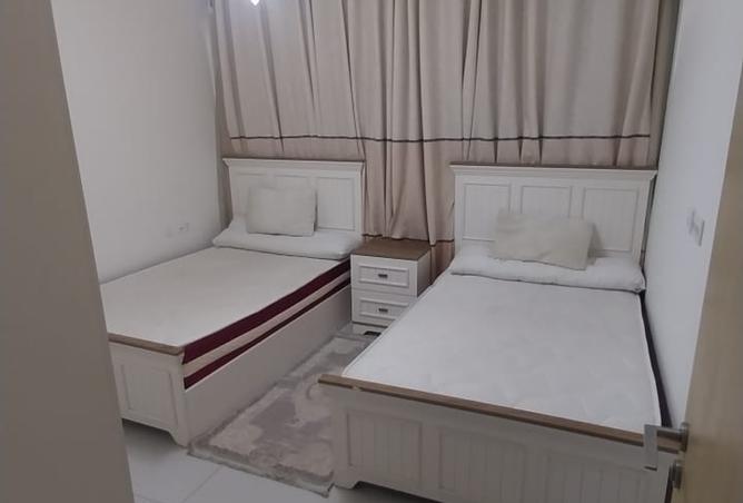 8106458 - Property Image 3