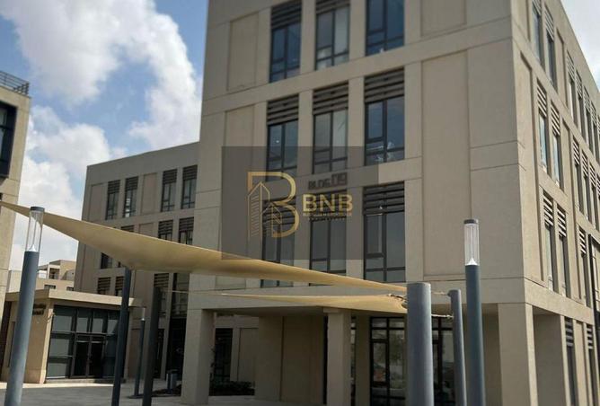 8246397 - Property Main Image