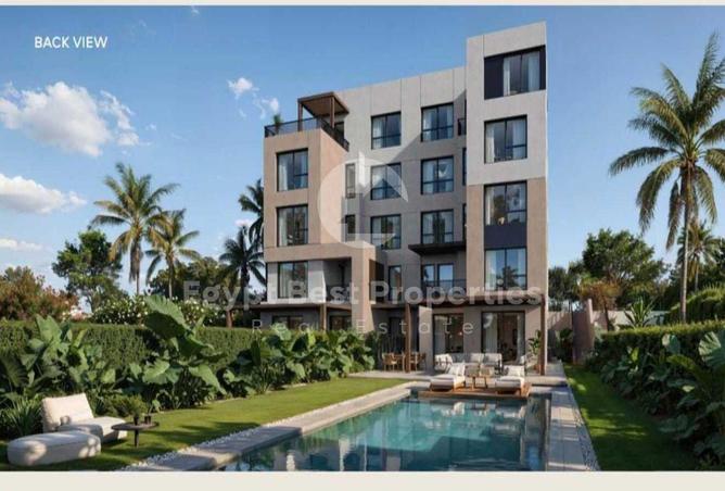 8559175 - صورة العقار 2