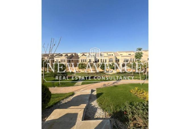 8206275 - الصورة الرئيسية للعقار