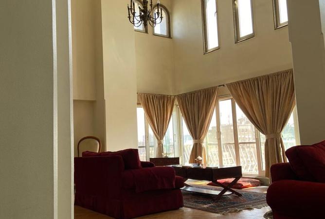 8046570 - صورة العقار 2