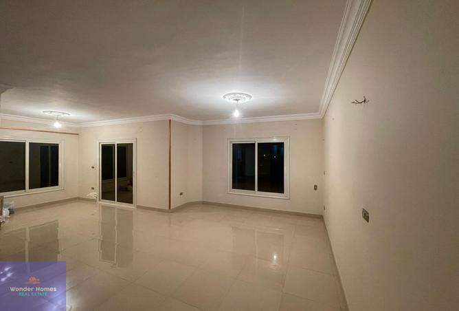 7299469 - Property Image 3