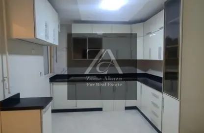 شقة - 3 غرف نوم - 3 حمامات للايجار في ستون ريزيدنس - كمبوندات التجمع الخامس - التجمع الخامس - مدينة القاهرة الجديدة - القاهرة