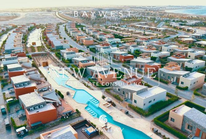 8225097 - Property Main Image